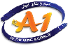 سیم و کابل ایوان